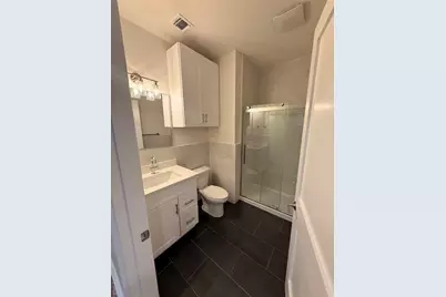 122 Greenwich Avenue #404, Goshen, NY 10924 - Photo 18