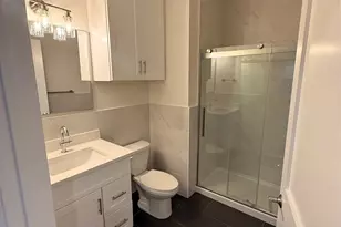 122 Greenwich Ave, Goshen, NY 10924 - Photo 18