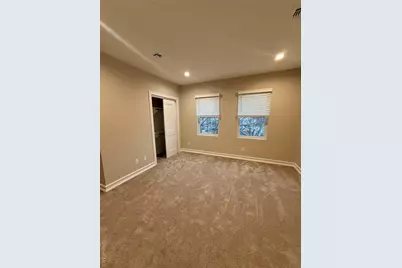 122 Greenwich Avenue #404, Goshen, NY 10924 - Photo 12