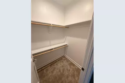 122 Greenwich Avenue #404, Goshen, NY 10924 - Photo 16