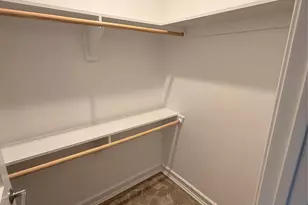 122 Greenwich Ave, Goshen, NY 10924 - Photo 16