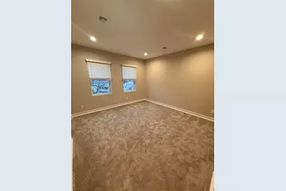 122 Greenwich Avenue #404, Goshen, NY 10924 - Photo 8