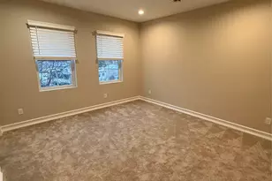 122 Greenwich Ave, Goshen, NY 10924 - Photo 8