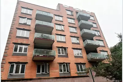 8510 Elmhurst Avenue #2B, Elmhurst, NY 11373 - Photo 1