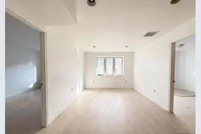 8510 Elmhurst Avenue #2B, Elmhurst, NY 11373 - Photo 2