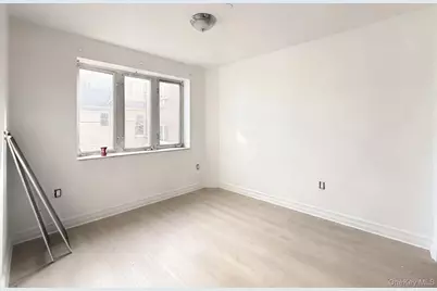 8510 Elmhurst Avenue #2B, Elmhurst, NY 11373 - Photo 8