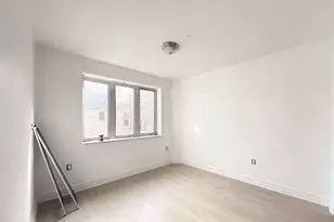 85-10 Elmhurst Ave, Elmhurst, NY 11373 - Photo 8