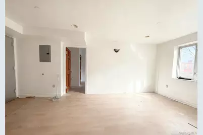 8510 Elmhurst Avenue #2B, Elmhurst, NY 11373 - Photo 4