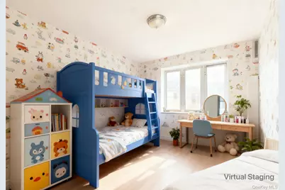 8510 Elmhurst Avenue #2B, Elmhurst, NY 11373 - Photo 10