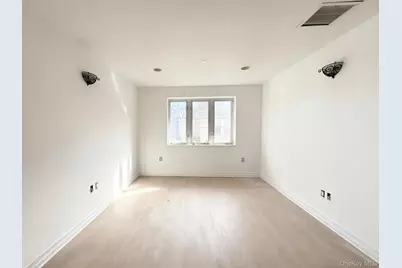 8510 Elmhurst Avenue #2B, Elmhurst, NY 11373 - Photo 6