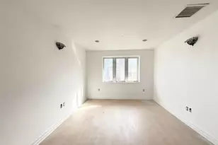 85-10 Elmhurst Ave, Elmhurst, NY 11373 - Photo 6