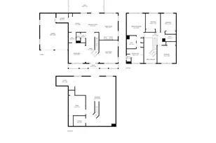 5 Oldwyck Crescent, Highland Mills, NY 10930 - Photo 44