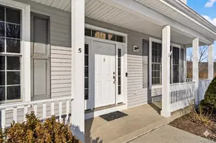 5 Oldwyck Crescent, Highland Mills, NY 10930 - Photo 4