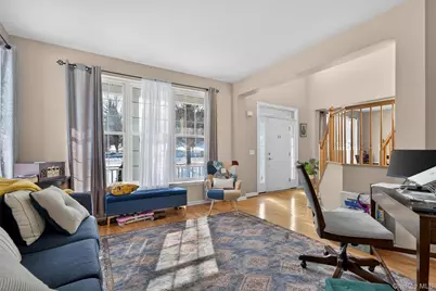 5 Oldwyck Crescent, Highland Mills, NY 10930 - Photo 8