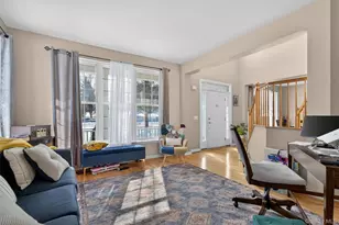 5 Oldwyck Crescent, Highland Mills, NY 10930 - Photo 8