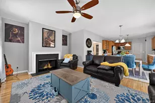 5 Oldwyck Crescent, Highland Mills, NY 10930 - Photo 22