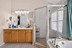 5 Oldwyck Crescent, Highland Mills, NY 10930 - Photo 36