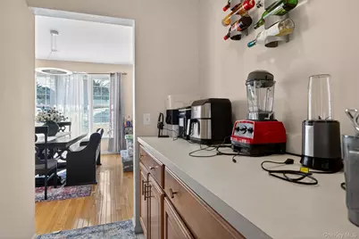 5 Oldwyck Crescent, Highland Mills, NY 10930 - Photo 12