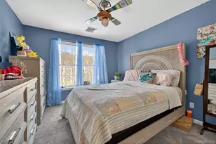 5 Oldwyck Crescent, Highland Mills, NY 10930 - Photo 28