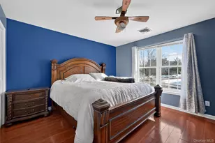 5 Oldwyck Crescent, Highland Mills, NY 10930 - Photo 26