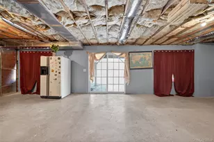 5 Oldwyck Crescent, Highland Mills, NY 10930 - Photo 38