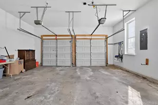 5 Oldwyck Crescent, Highland Mills, NY 10930 - Photo 40