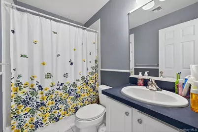 5 Oldwyck Crescent, Highland Mills, NY 10930 - Photo 32