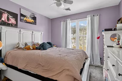 5 Oldwyck Crescent, Highland Mills, NY 10930 - Photo 30