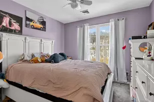 5 Oldwyck Crescent, Highland Mills, NY 10930 - Photo 30