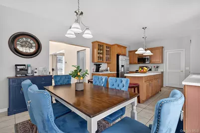 5 Oldwyck Crescent, Highland Mills, NY 10930 - Photo 20