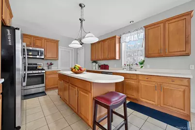 5 Oldwyck Crescent, Highland Mills, NY 10930 - Photo 14