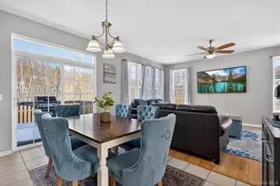 5 Oldwyck Crescent, Highland Mills, NY 10930 - Photo 18