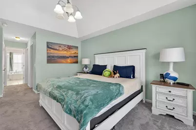 5 Oldwyck Crescent, Highland Mills, NY 10930 - Photo 34