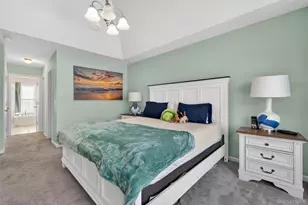 5 Oldwyck Crescent, Highland Mills, NY 10930 - Photo 34