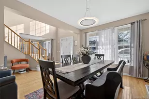 5 Oldwyck Crescent, Highland Mills, NY 10930 - Photo 10