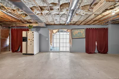 5 Oldwyck Crescent, Highland Mills, NY 10930 - Photo 38