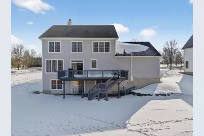 5 Oldwyck Crescent, Highland Mills, NY 10930 - Photo 42