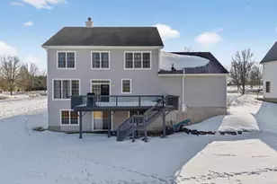 5 Oldwyck Crescent, Highland Mills, NY 10930 - Photo 42