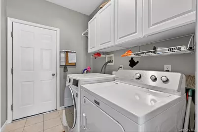 5 Oldwyck Crescent, Highland Mills, NY 10930 - Photo 24