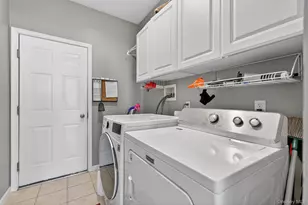 5 Oldwyck Crescent, Highland Mills, NY 10930 - Photo 24