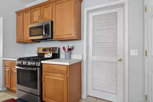 5 Oldwyck Crescent, Highland Mills, NY 10930 - Photo 16