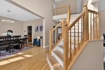 5 Oldwyck Crescent, Highland Mills, NY 10930 - Photo 6