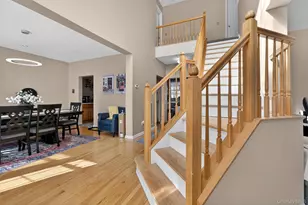 5 Oldwyck Crescent, Highland Mills, NY 10930 - Photo 6