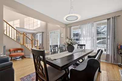 5 Oldwyck Crescent, Highland Mills, NY 10930 - Photo 10