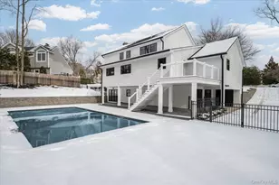 20 Fox Hunt Ln, Cold Spring Harbor, NY 11724 - Photo 34