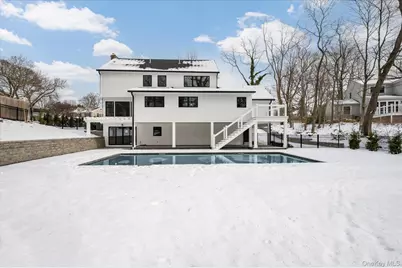 20 Fox Hunt Lane, Cold Spring Harbor, NY 11724 - Photo 32