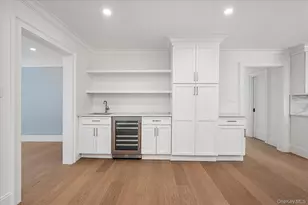 20 Fox Hunt Ln, Cold Spring Harbor, NY 11724 - Photo 14