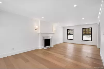 20 Fox Hunt Lane, Cold Spring Harbor, NY 11724 - Photo 6