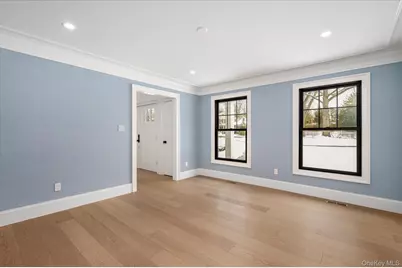 20 Fox Hunt Lane, Cold Spring Harbor, NY 11724 - Photo 12