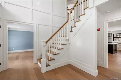 20 Fox Hunt Lane, Cold Spring Harbor, NY 11724 - Photo 4